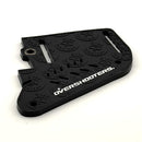 Overshooters JT Proflex Ears - Signature Black
