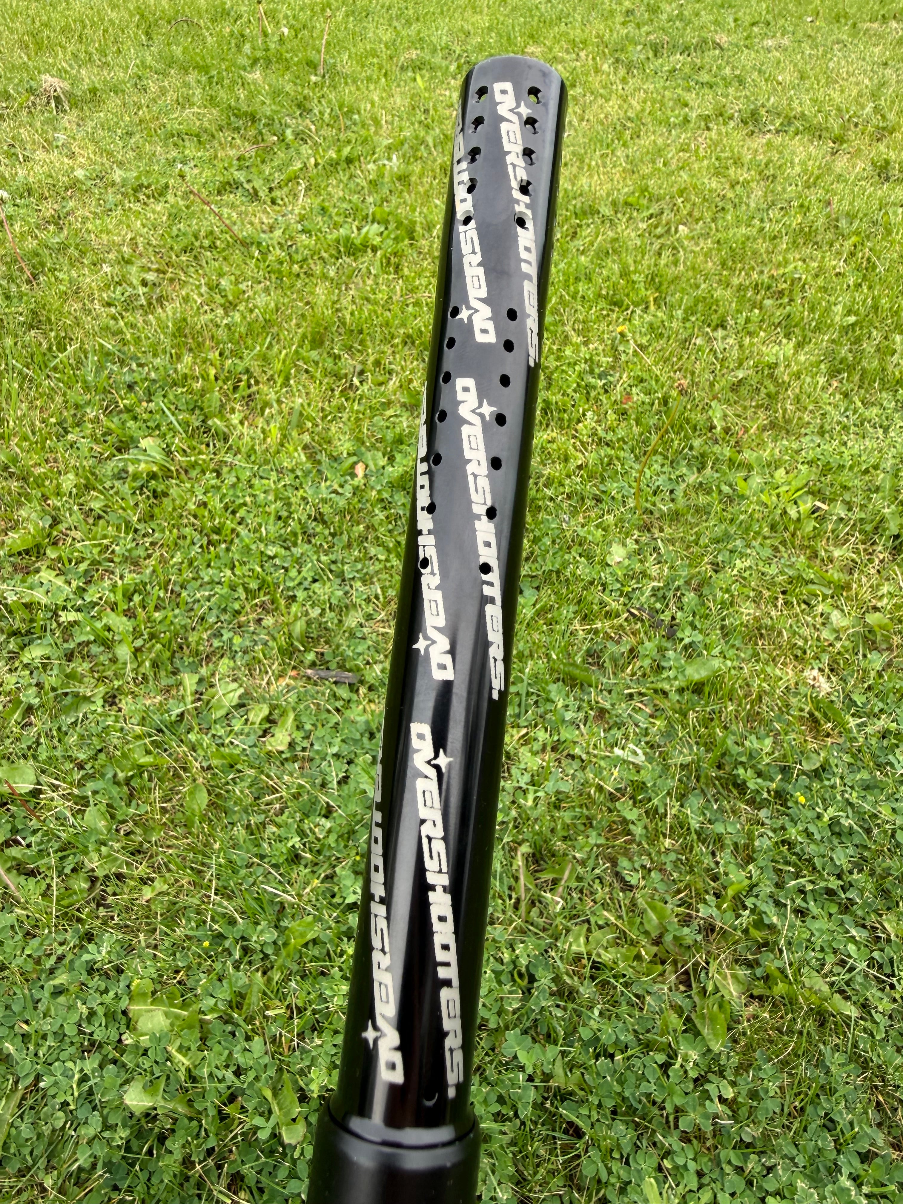 Straps, Jerseys, & Accessories
