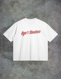 Royal Flush - Heavyweight T-Shirt