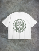 Target Acquired - Heavyweight T-Shirt