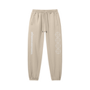 Scoped In - Heavyweight Baggy Sweatpants
