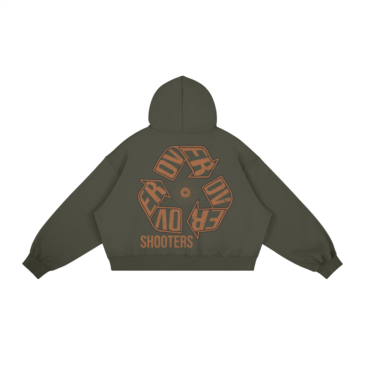 Hoodies & Sweatshirts