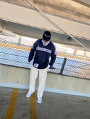 Overshooters Monochrome Jersey