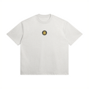 Shooters in Motion - True Oversized Heavyweight T-Shirt