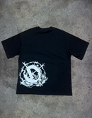 OS Militia - Heavyweight T-Shirt