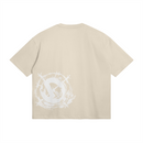 OS Militia - Heavyweight T-Shirt