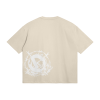 OS Militia - Heavyweight T-Shirt