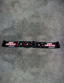 1/100 American Hero Overshooters Woven Strap