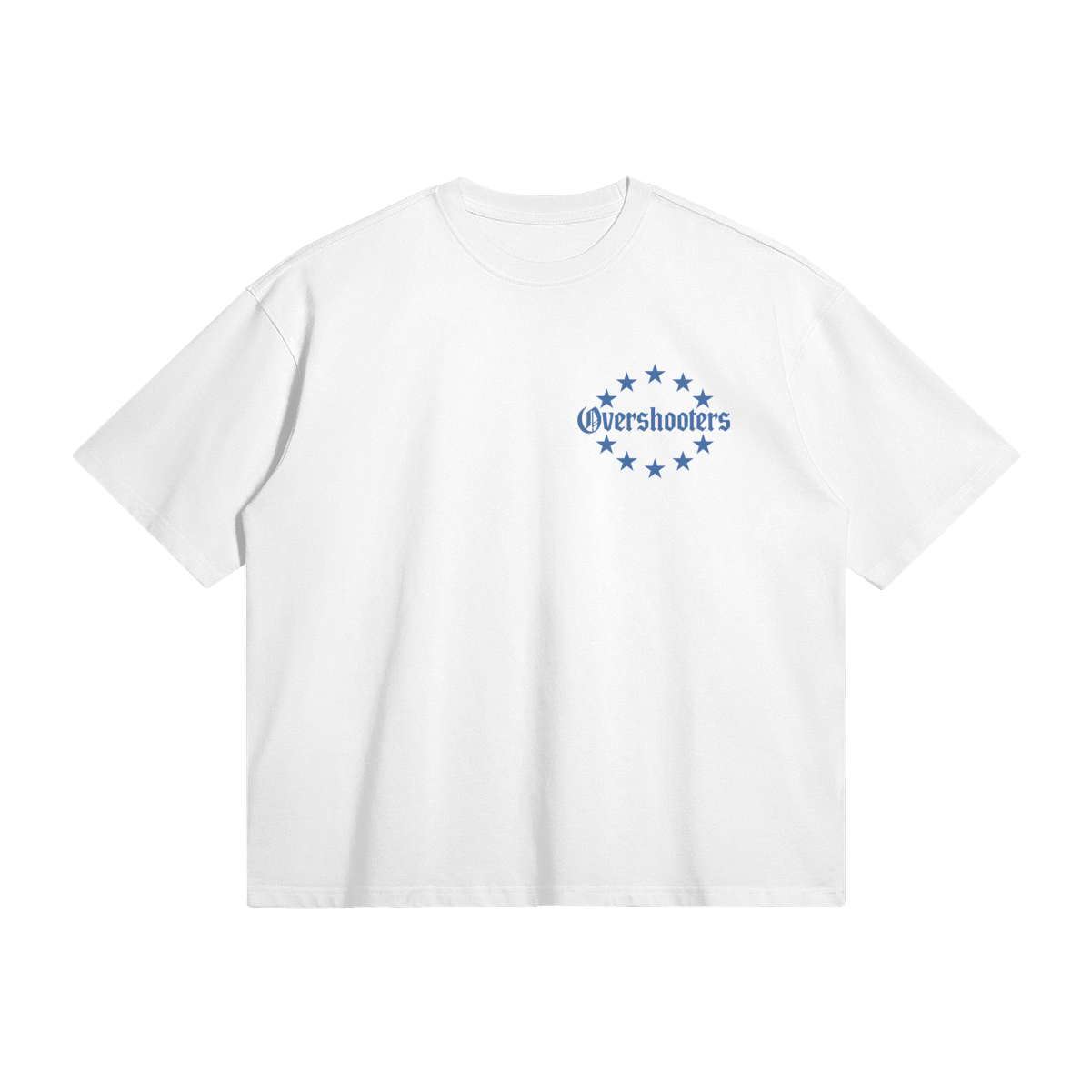 United Shooters - America 250 Collection