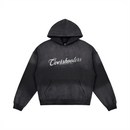 Super Heavyweight Sun Faded Classic Hoodie