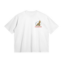 America's Bird - America 250 Collection