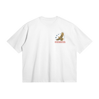 America's Bird - America 250 Collection
