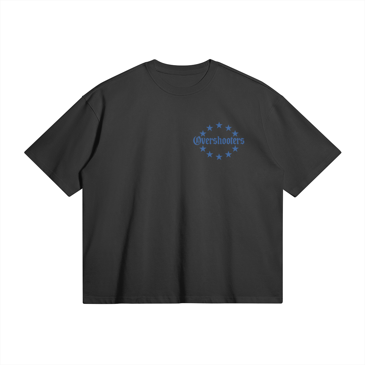 United Shooters - America 250 Collection