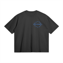 United Shooters - America 250 Collection