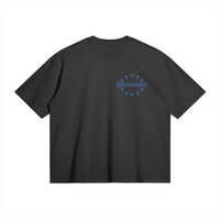 United Shooters - America 250 Collection