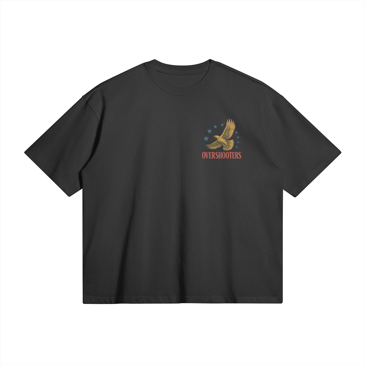 America's Bird - America 250 Collection