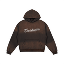 Super Heavyweight Sun Faded Classic Hoodie
