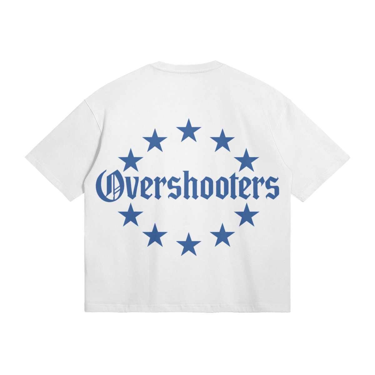 United Shooters - America 250 Collection