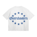 United Shooters - America 250 Collection