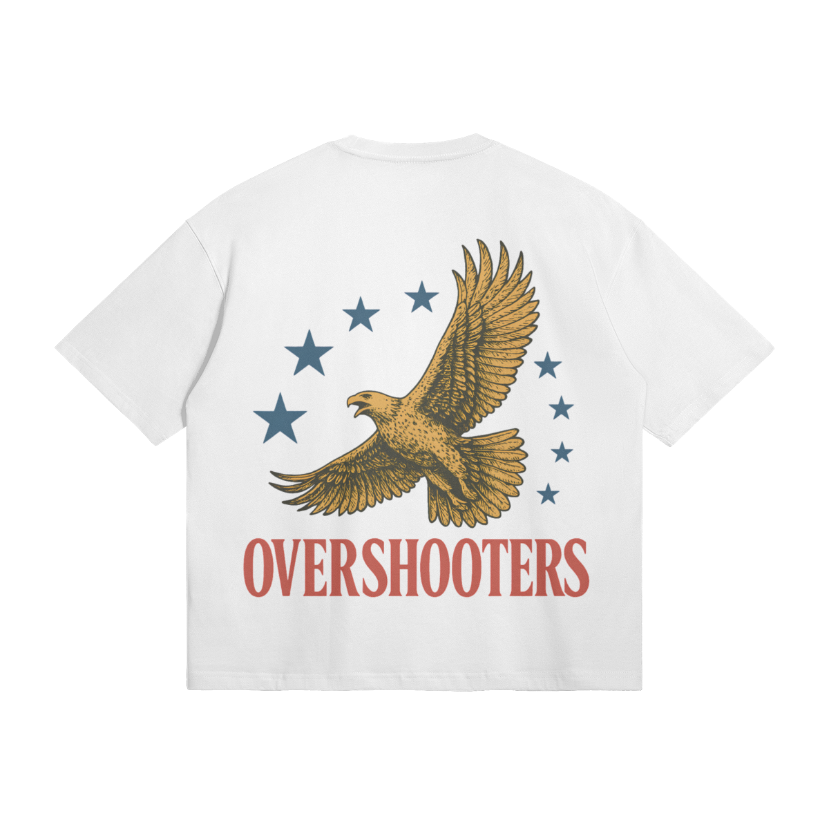 America's Bird - America 250 Collection