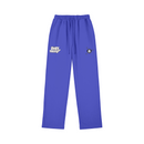 Graffiti Relaxed Fit Sweats