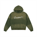 Super Heavyweight Sun Faded Classic Hoodie