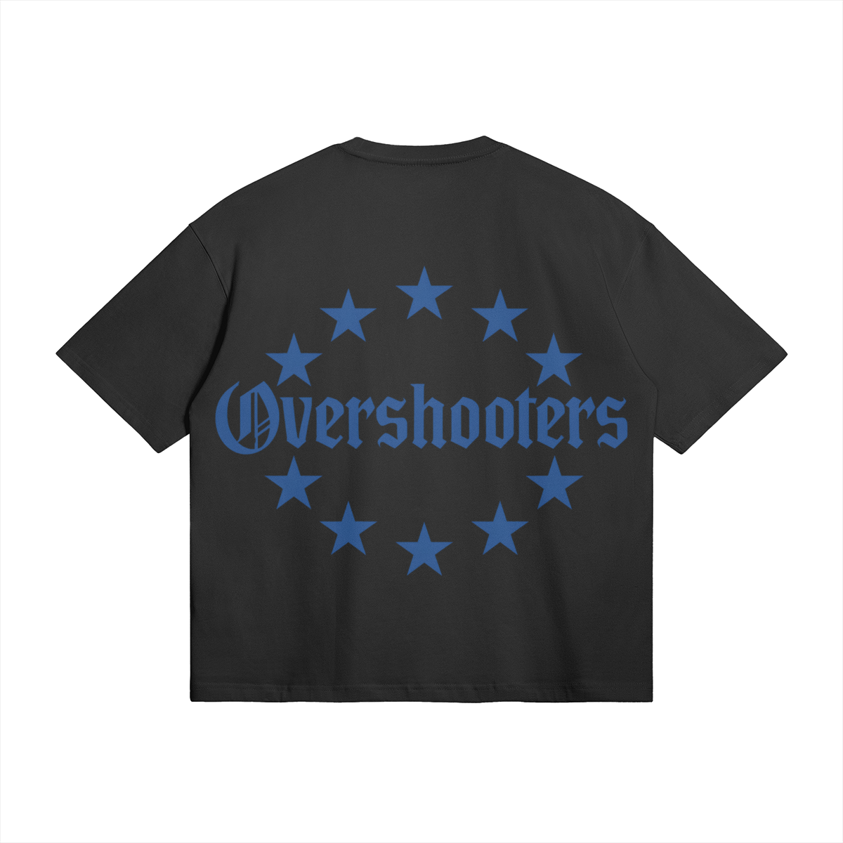United Shooters - America 250 Collection