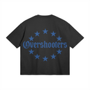 United Shooters - America 250 Collection