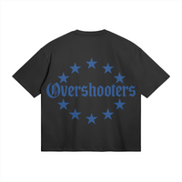 United Shooters - America 250 Collection