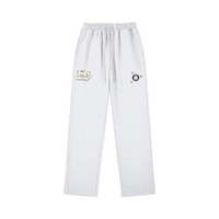 Graffiti Relaxed Fit Sweats